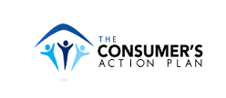 The Consumer's Action Plan
