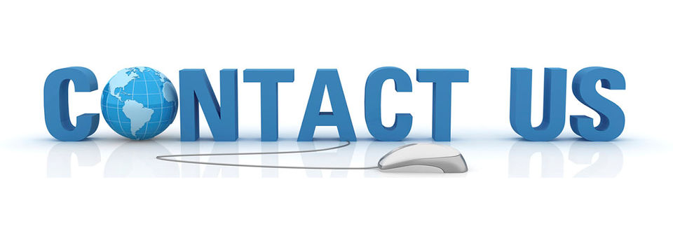 Contact Us 1-800-The-Claim
