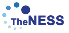 The NESS